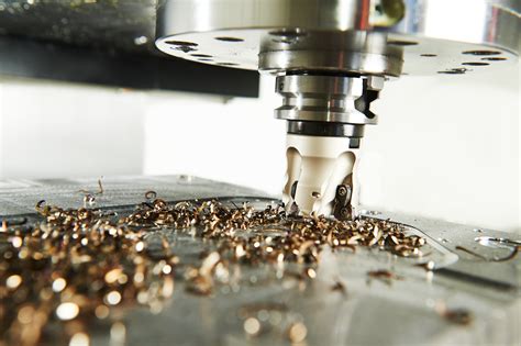 Supplier Quality Engineer (Metal Machining) 